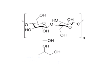 hypromellose