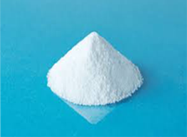 l-arginine-monohydrochloride