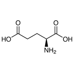 l-glutamic-acid-usp-dietary