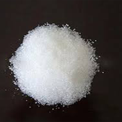 l-phenylalanine