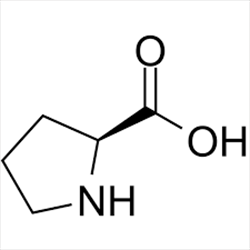 l-serine-iasqd