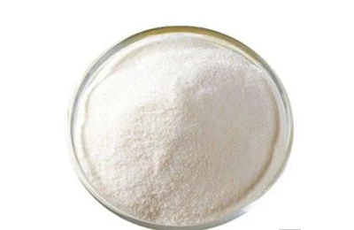 lactitol