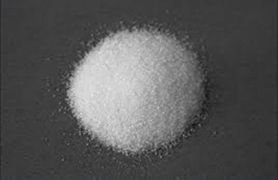 lithium-hydroxide