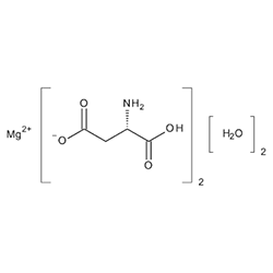 magnesium-aspartate-dihydrate