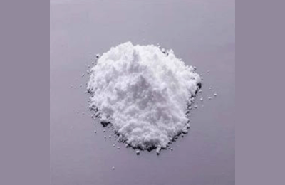 magnesium-aspartate