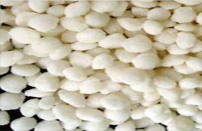 magnesium-chloride