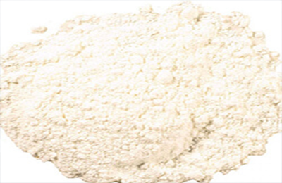 magnesium-citrate