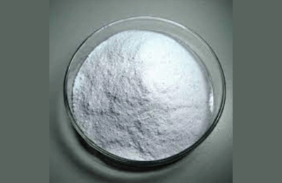 magnesium-phosphate