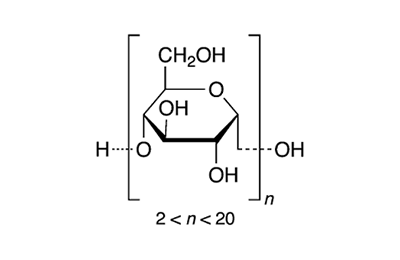 maltodextrin