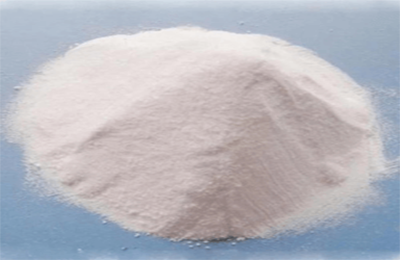manganese-gluconate