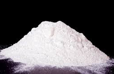 manganese-sulphate