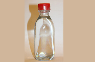 methyl-hydroxybenzoate