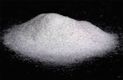 monosodium-glutamate