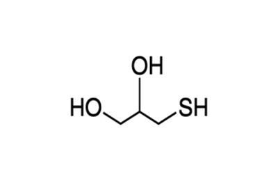 monothioglycerol