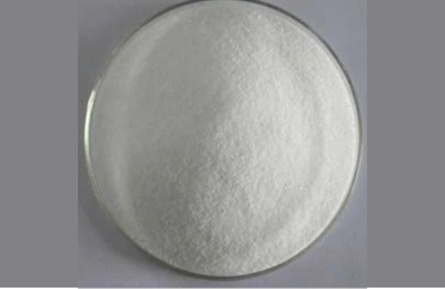 octyl-gallet