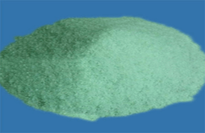 ph-ferric-sulfate