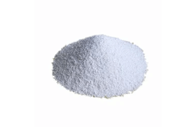 ph-heavy-bismuth-subnitrate