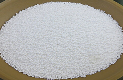 ph-sodium-benzoate