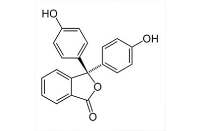 phenolphthalein