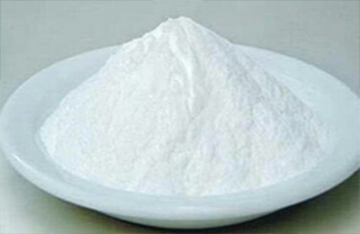 phenyl-mercuric-nitrate