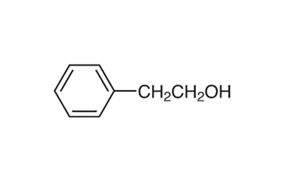 phenylethyl-alcohol