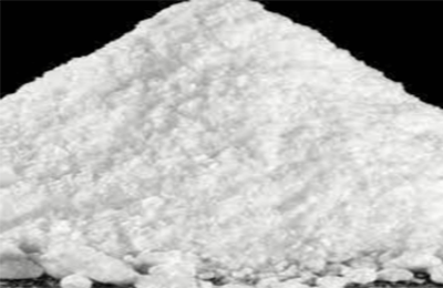 phenylmercuric-acetate