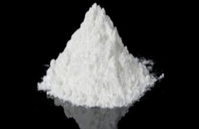 phosphoric-acid