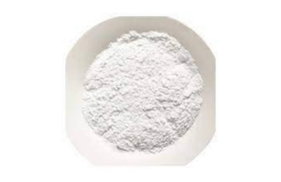polysorbate-80