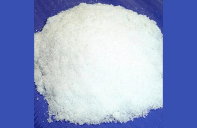 potassium-alum