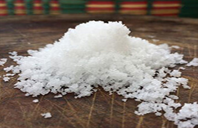 potassium-bromide