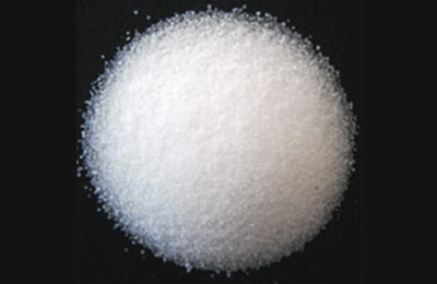 potassium-chloride