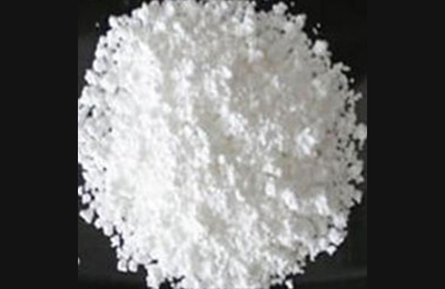 potassium-gluconate