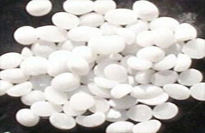 potassium-hydroxide