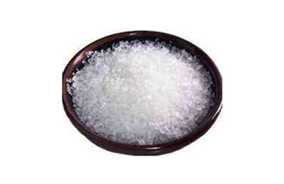 potassium-iodate
