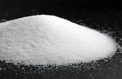 potassium-phosphate