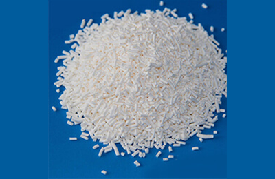 potassium-sorbate