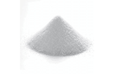 propionic-acid