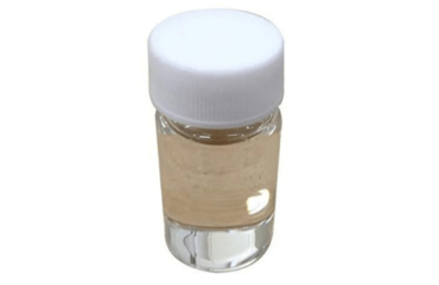 propylene-carbonate