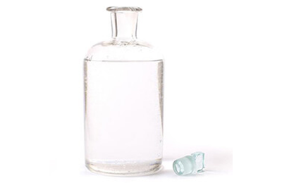propylene-glycol
