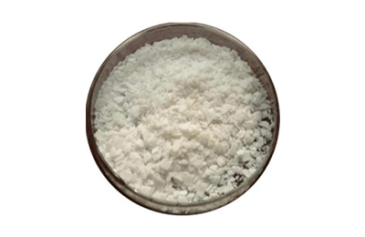 resorcinol