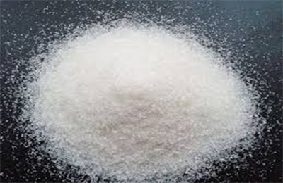 saccharin