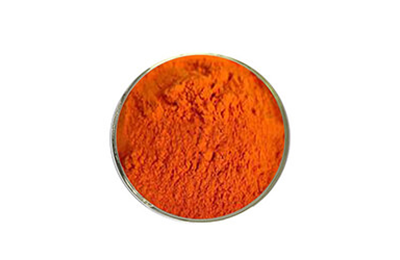 selenium-sulfide