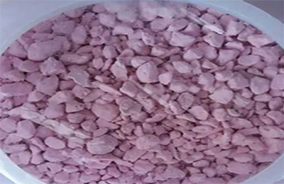 soda-lime