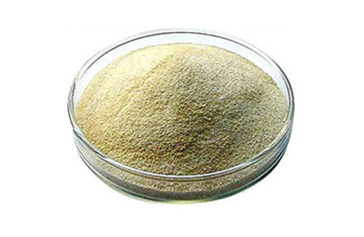 sodium-alginate