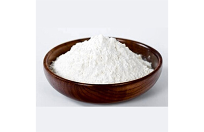 sodium-bicarbonate
