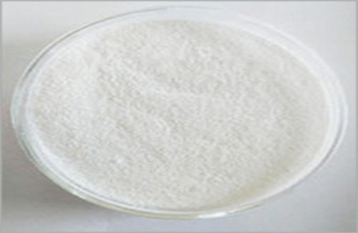 sodium-butyrate