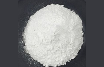 sodium-caprylate
