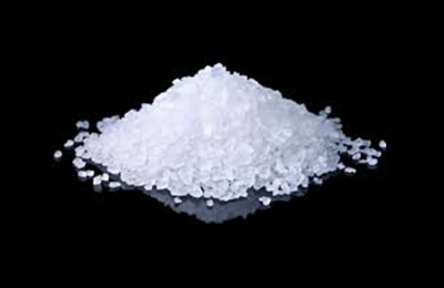 sodium-chloride