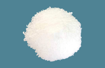sodium-feredetate