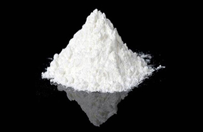 sodium-fluoride